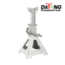 3T ALUMINUM JACK STAND